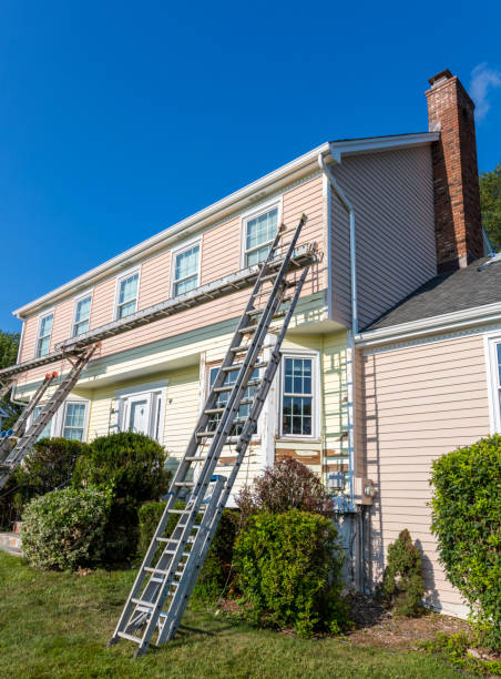Best Attic Cleanout  in Jonestown, PA